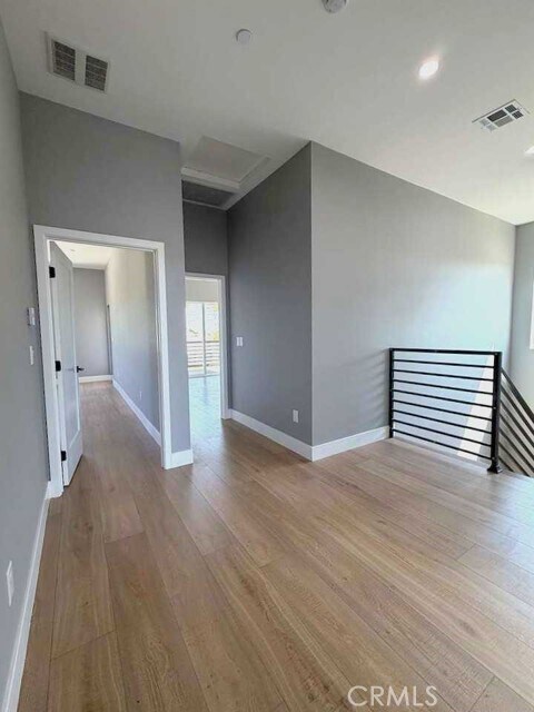 Building Photo - 2126 238th St
