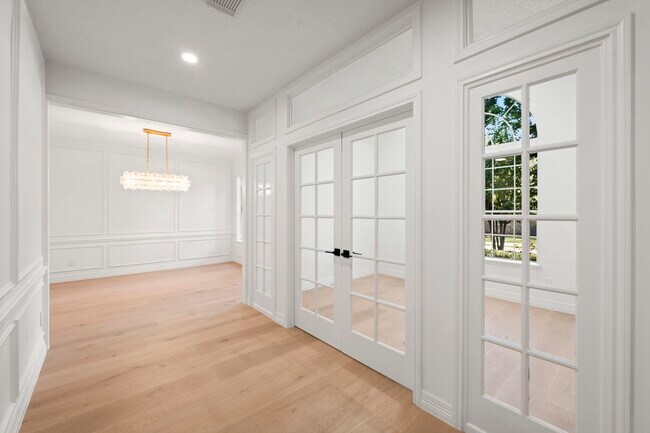 Building Photo - 61 W Night Heron Pl