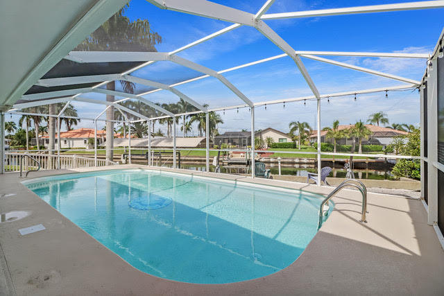 Building Photo - 3522 SE 17th Ave