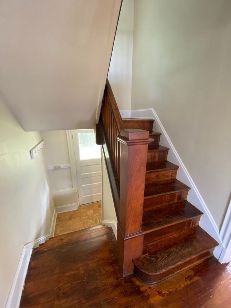 Building Photo - 641 Clemmer Ave