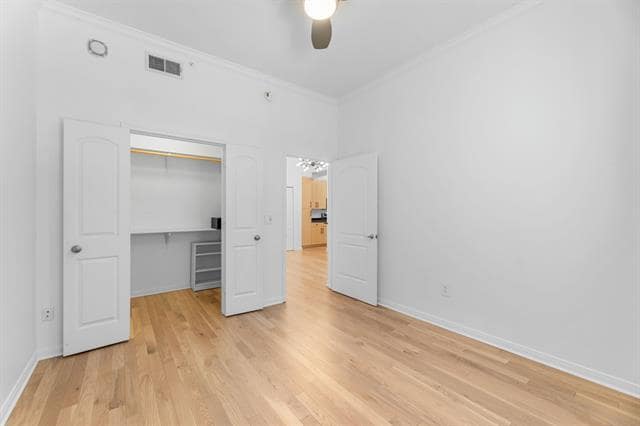 Building Photo - 3225 Turtle Creek Blvd