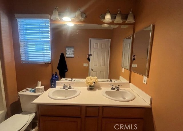 Building Photo - 6921 Montego St