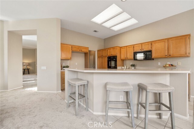 Building Photo - 78462 Palm Tree Ave