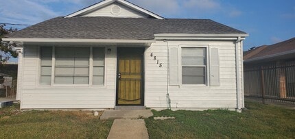 Building Photo - 4815 Pauline Dr