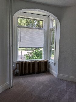 Building Photo - 320 W Fuller Ave