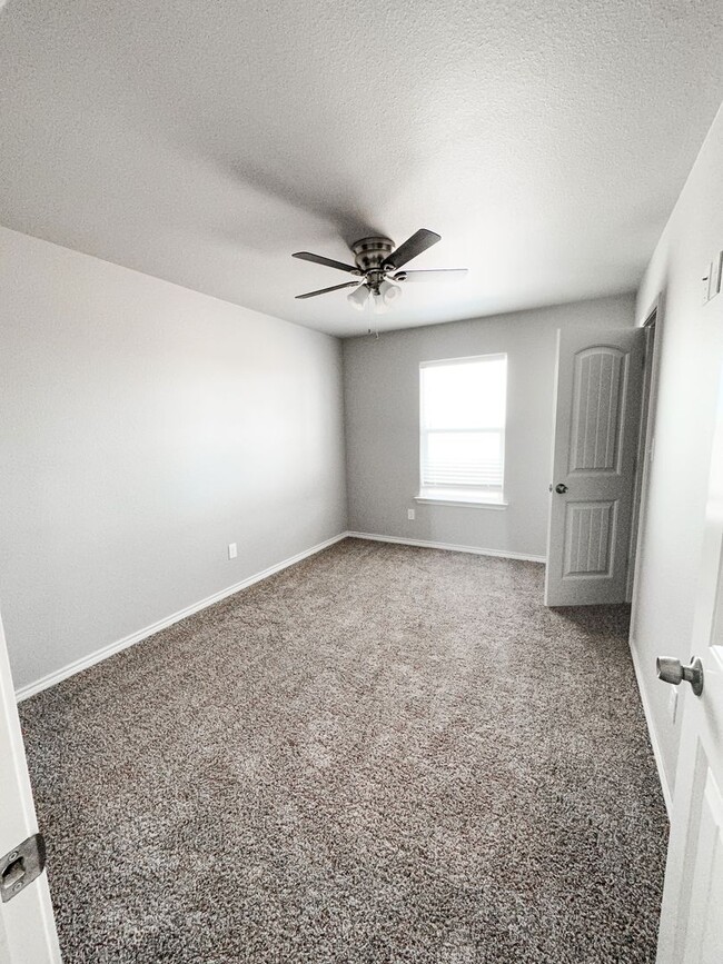 Building Photo - Brand New Construction In Frenship ISD!