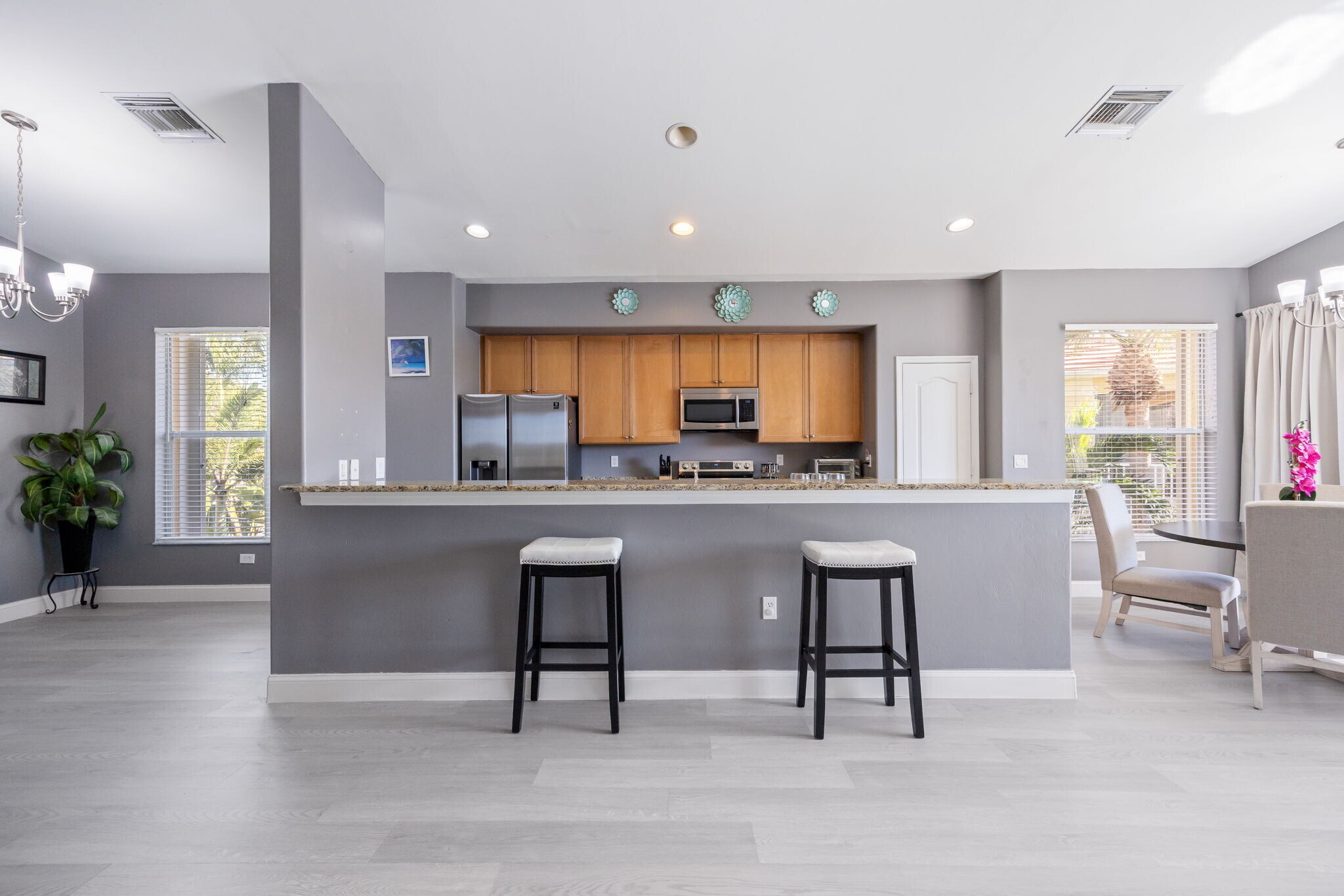 Building Photo - 3212 Sea Haven Ct