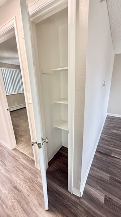 Screenshot 2026-02-26 124411 - Monte Vista