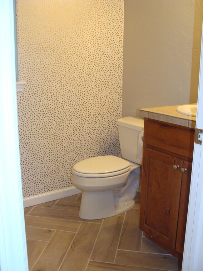 Building Photo - 300 Chatfield Ln