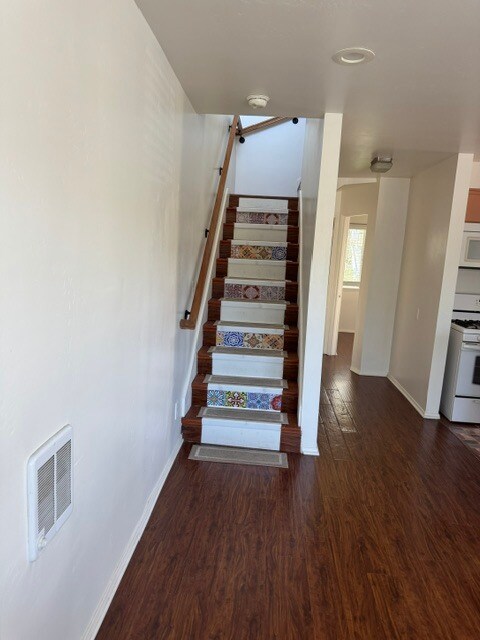Building Photo - 3036 Quince St