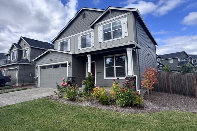 Building Photo - 1690 S Quartz Dr