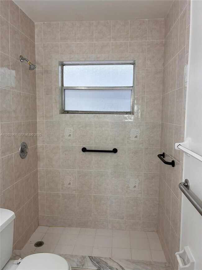 Building Photo - 6501 Winfield Blvd