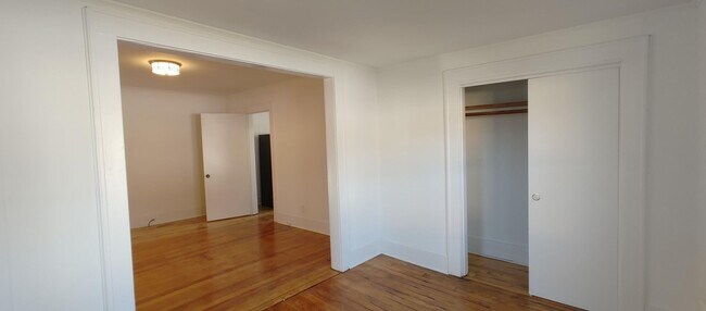 Building Photo - LEASE ONLY - 2219 Lyndon Ave.