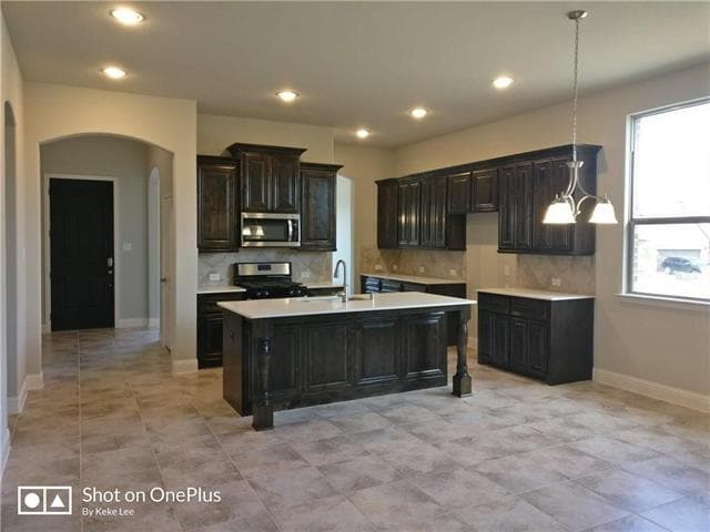 Building Photo - 811 Knox Dr