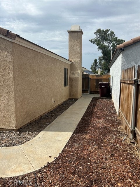 Building Photo - 27789 Cloud Dance Ct