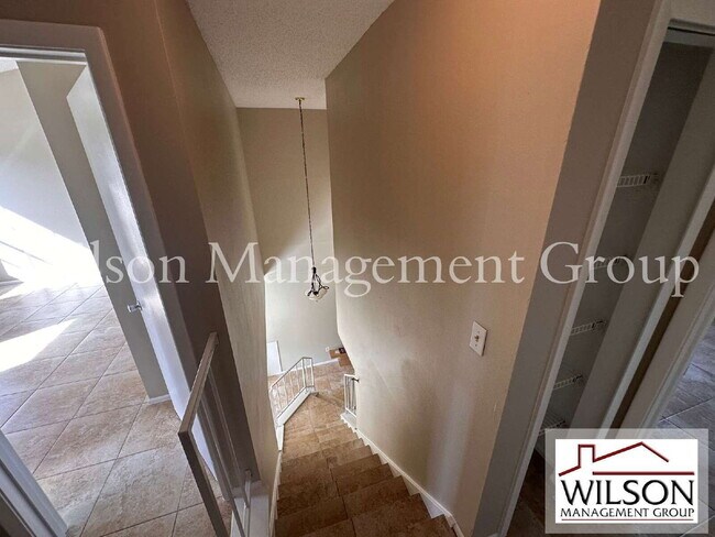 Building Photo - 2971 Embassy Ct