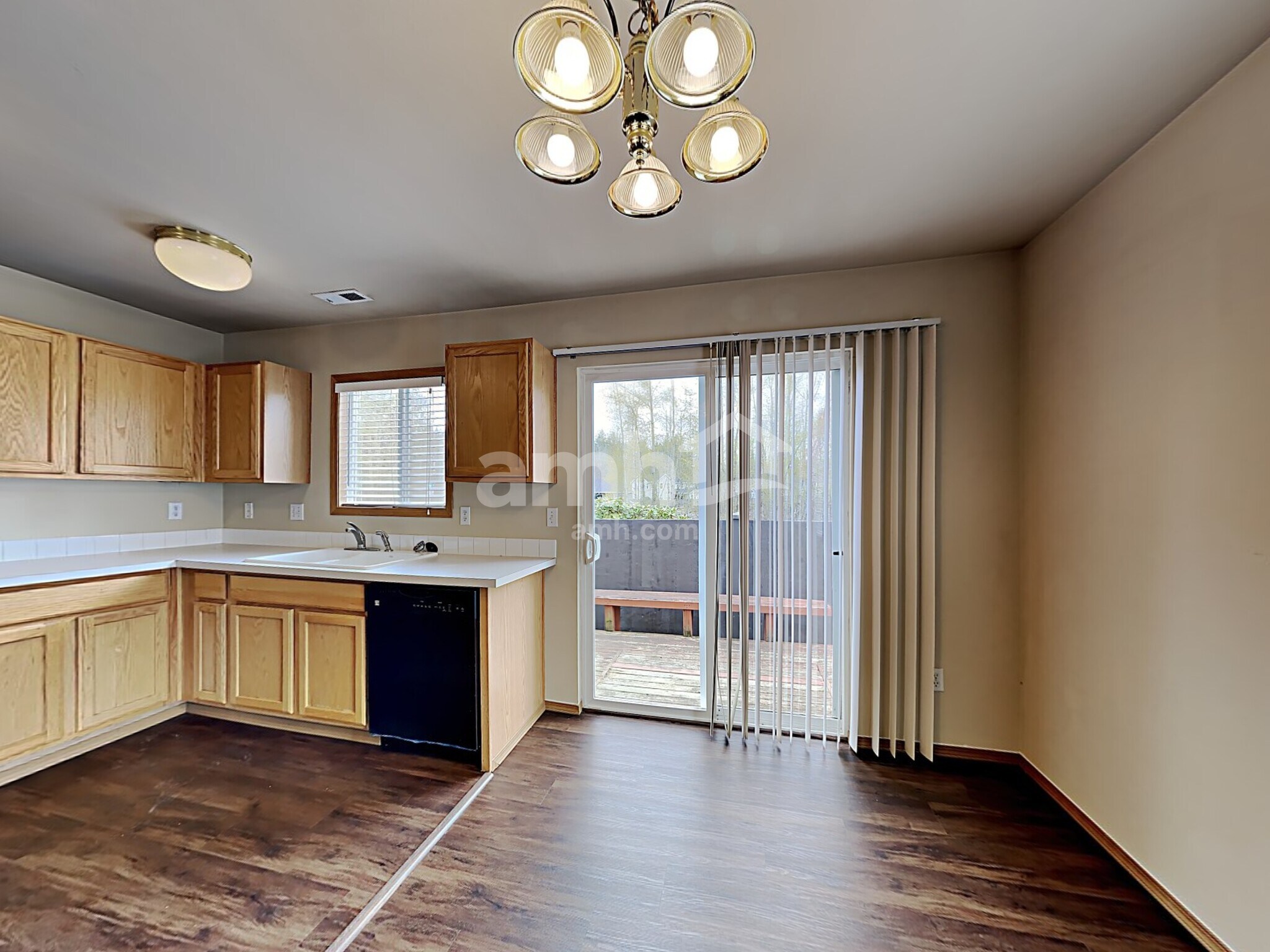 Building Photo - 13023 158th Street Ct E