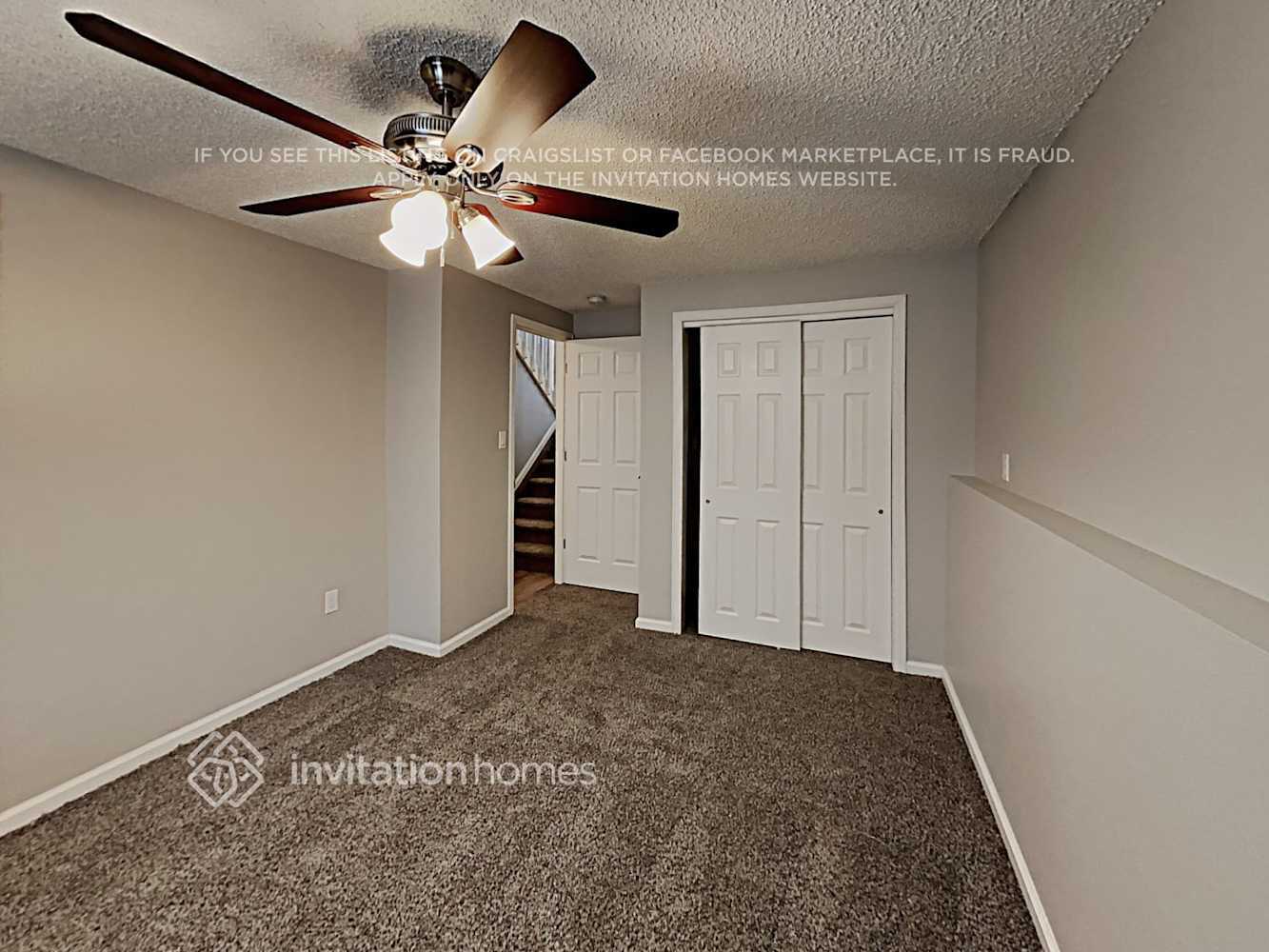 Building Photo - 2885 Mirage Dr