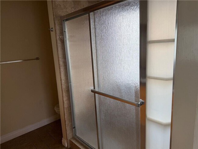 Building Photo - Charming 3 Bedroom, 2 Bath Rental Home