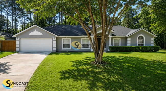 Building Photo - 1233 Shallowford Dr E