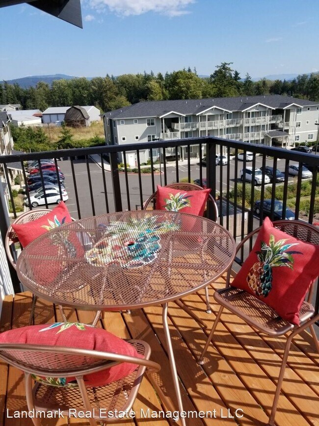 Building Photo - 755 Telegraph Rd