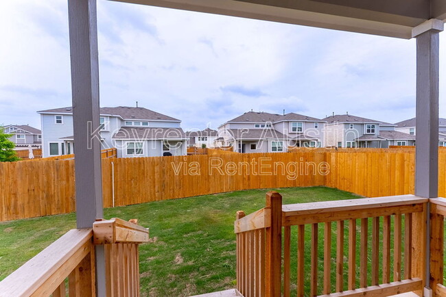 Building Photo - 2246 Rocoso Trl