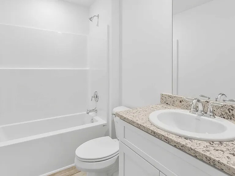 Building Photo - 157 Gray Owl Dr