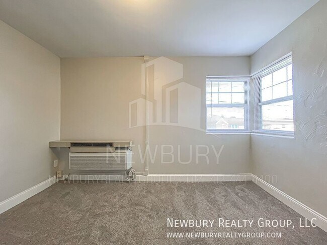 Building Photo - 313 San Juan Dr