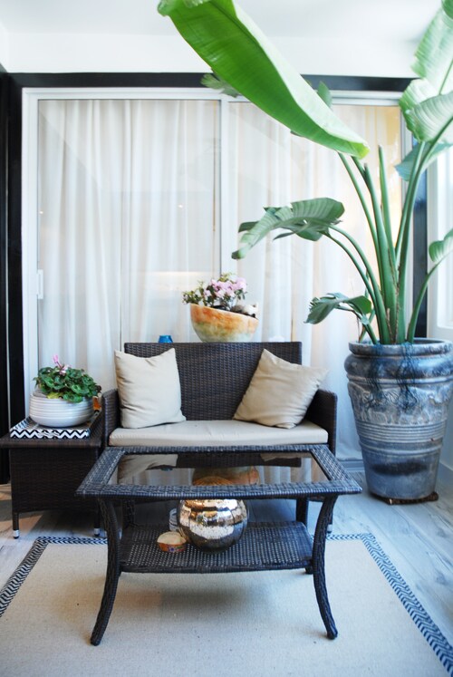 Building Photo - 14144 Dickens St