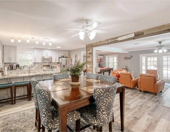 Building Photo - 5153 Miller Bayou Dr