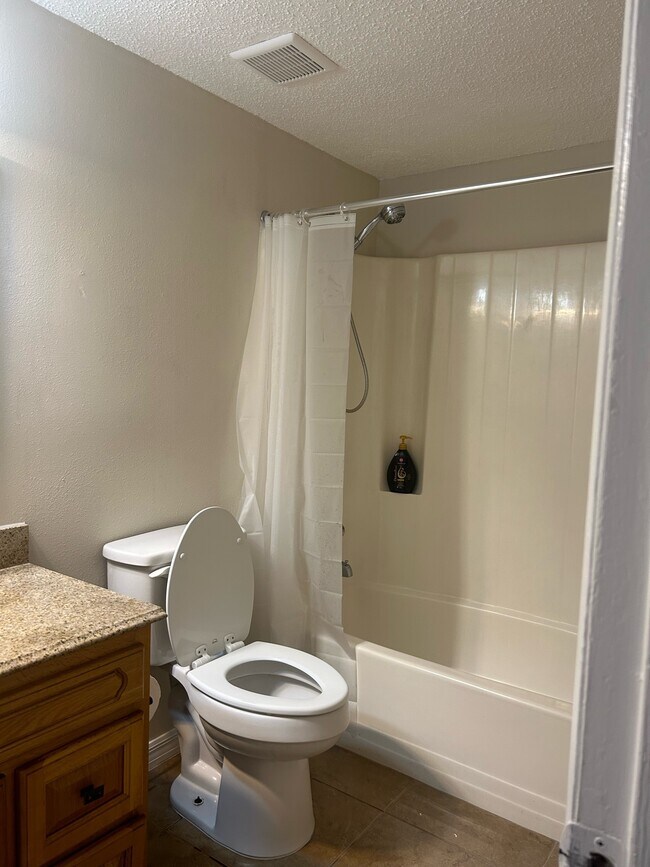 Building Photo - 1290 9th St