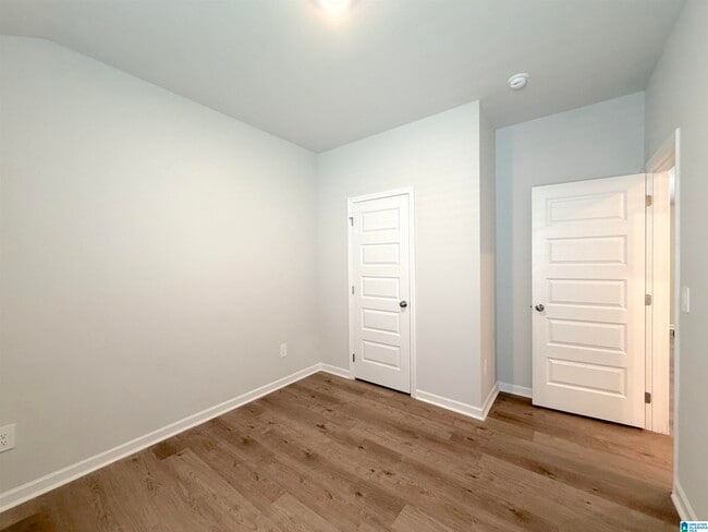 Building Photo - 155 CHALLENGER Way
