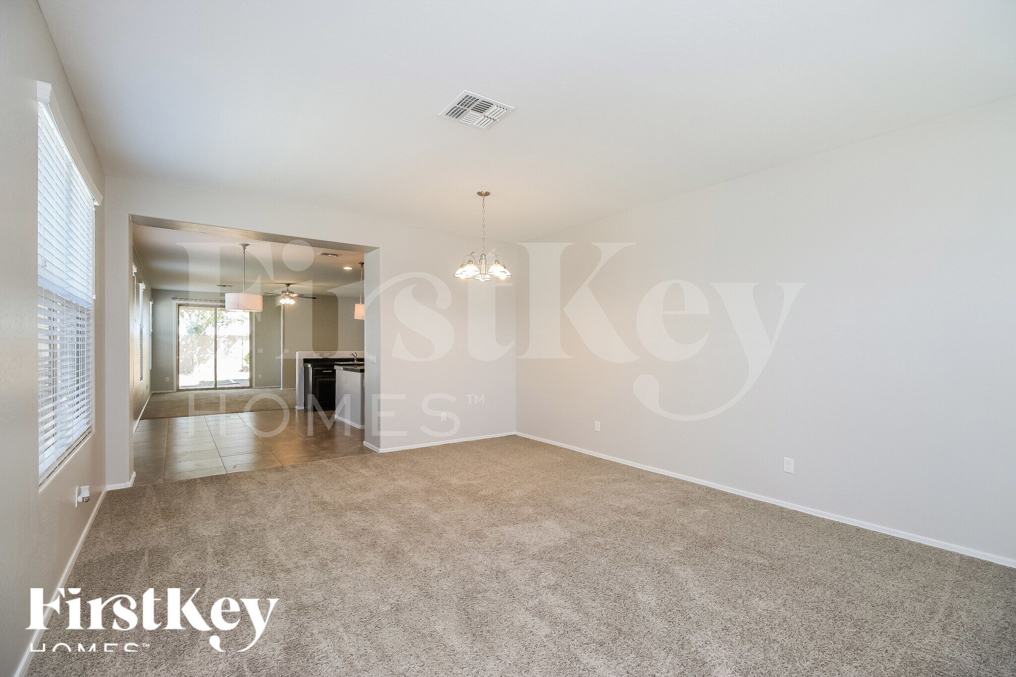 Building Photo - 3798 E Alamo St