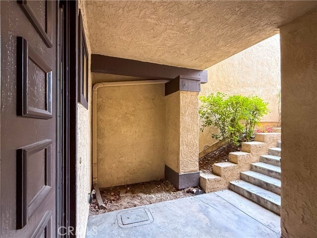 Building Photo - 1034 Romney Dr