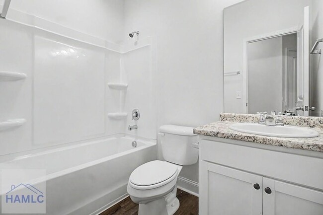 Building Photo - 364 Abode Ave