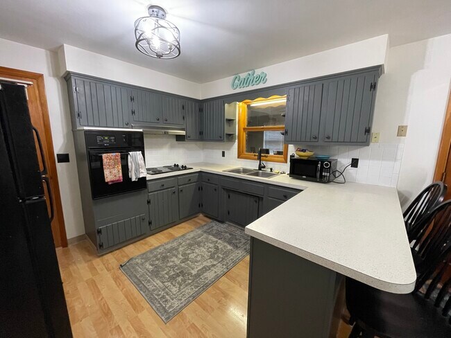 Building Photo - 20 Corriedale Rd