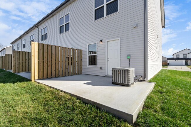 Building Photo - 203 Copeland Rd