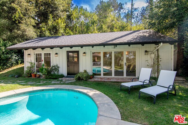 Building Photo - 9530 Moonridge Terrace Pl