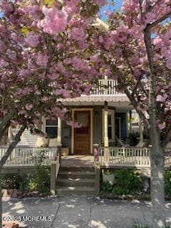 Building Photo - 73 Stockton Ave