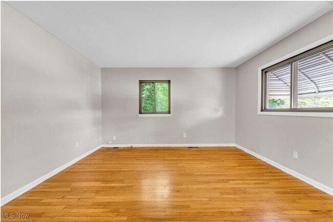 Building Photo - 4728 E 176th St