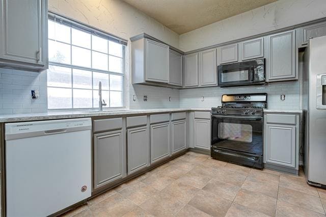 Building Photo - 209 Madisson Dr
