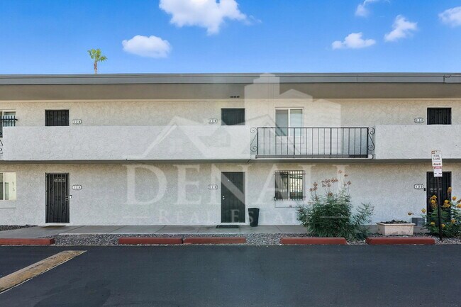 Building Photo - 3313 N 68th St