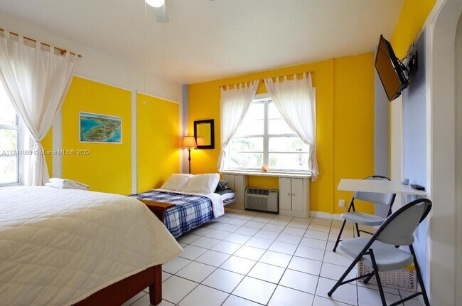 Building Photo - 7300 Ocean Terrace