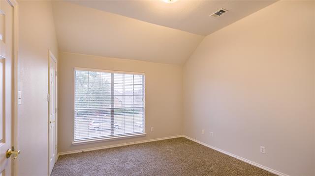 Building Photo - 2520 Frosted Green Ln