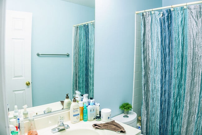 Building Photo - 21682 Kings Crossing Terrace