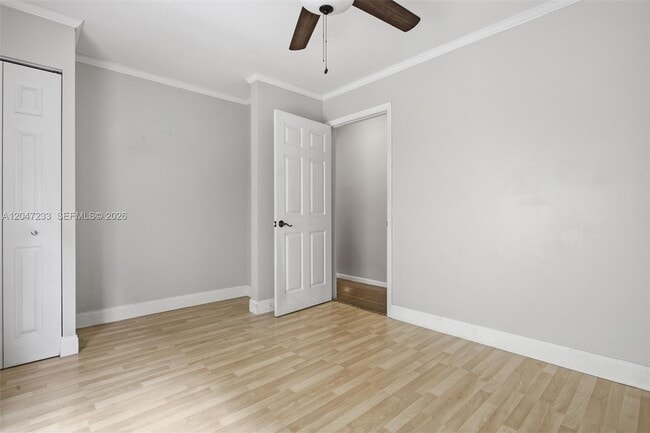 Building Photo - 411 Bermuda Springs Dr