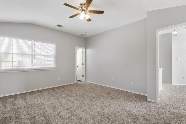 Building Photo - 9405 Billingham Trail