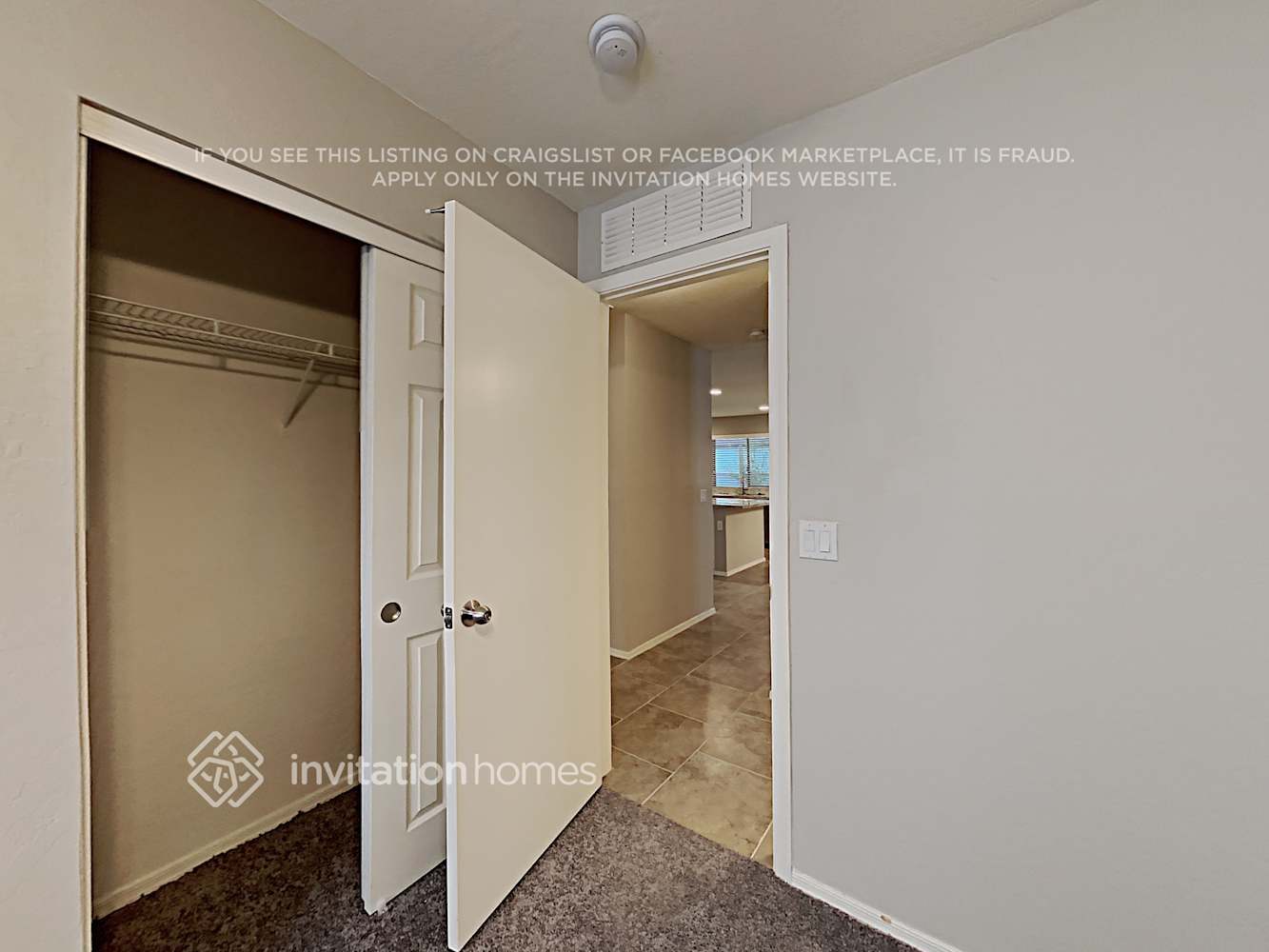 Building Photo - 3127 W Alta Vista Rd