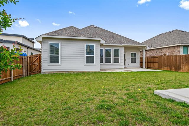 Building Photo - 1449 Eagle Nest Dr
