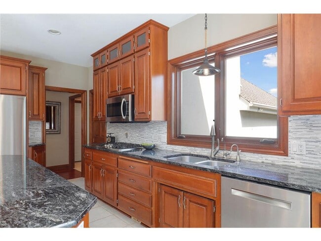 Building Photo - 960 Bayside Ln